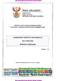 Engineering_Graphics_&_Design_P1_May-June_2025_MG_Eng_-_UltraDeep.co.za.pdf